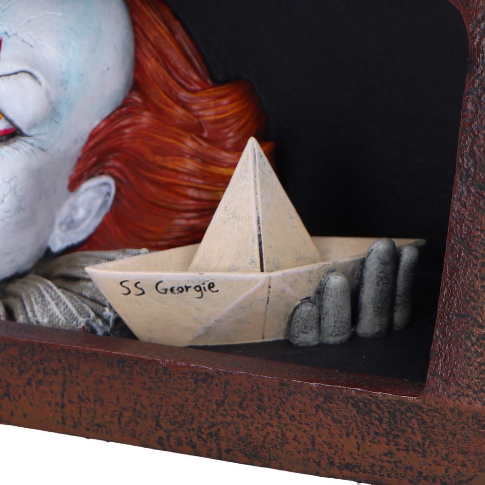 Odvod_iz_filma_IT_NEMESIS_NOW_IT_PENNYWISE_DRAIN_20CM_5.jpg