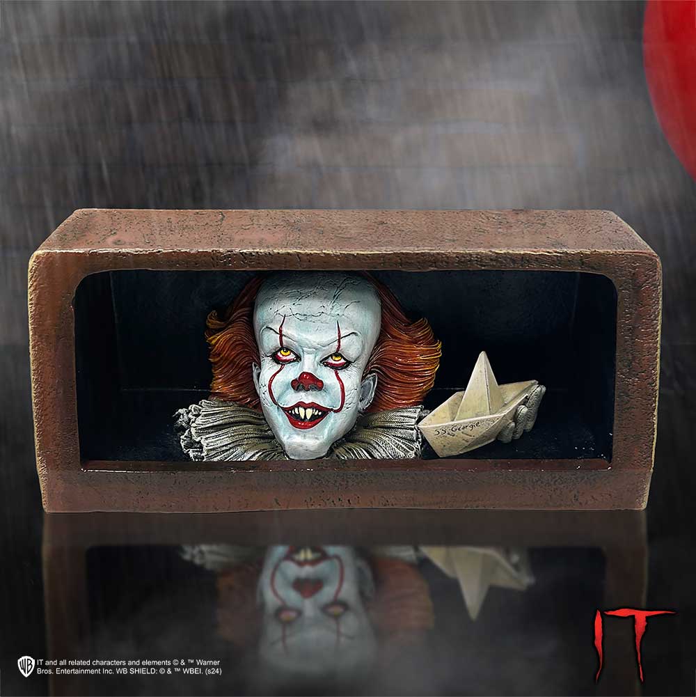 Odvod_iz_filma_IT_NEMESIS_NOW_IT_PENNYWISE_DRAIN_20CM_6.jpg