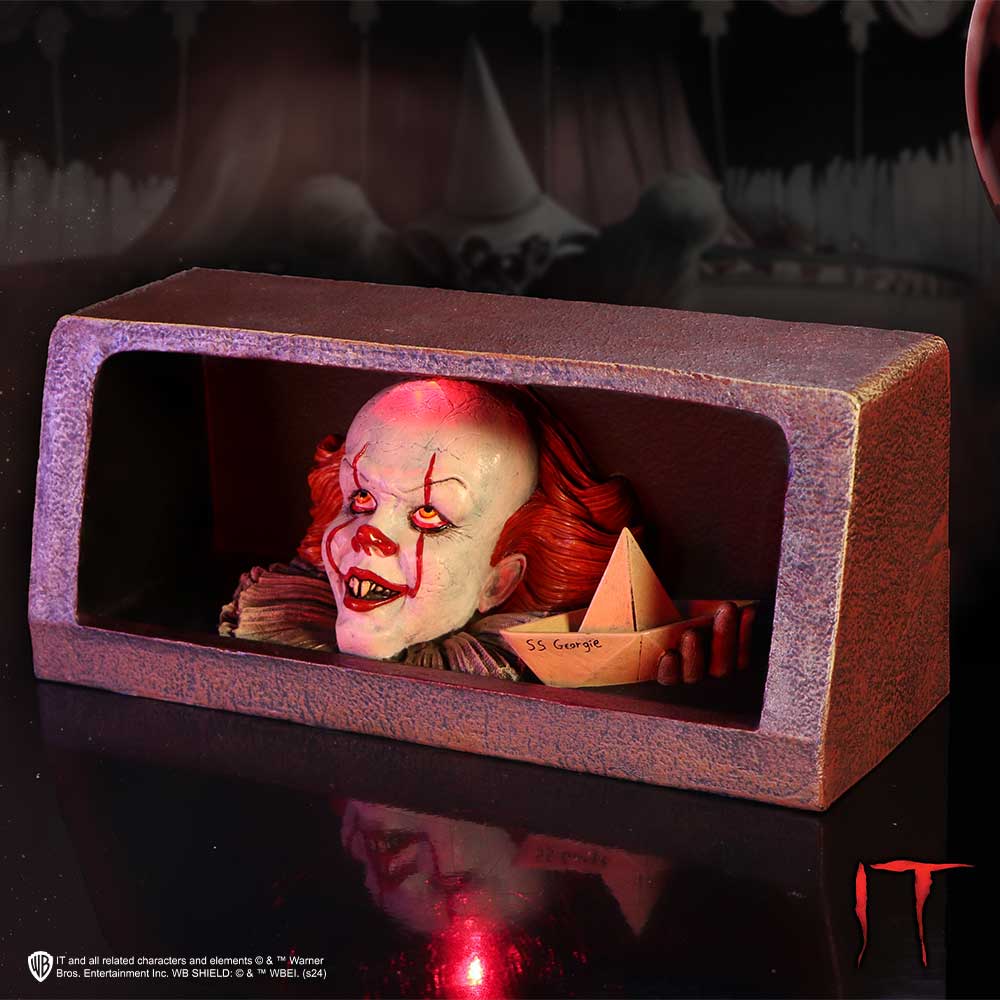 Odvod_iz_filma_IT_NEMESIS_NOW_IT_PENNYWISE_DRAIN_20CM_7.jpg