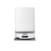 Pametni_robotski_usisavac_Xiaomi_Robot_Vacuum_5_EU_0.png