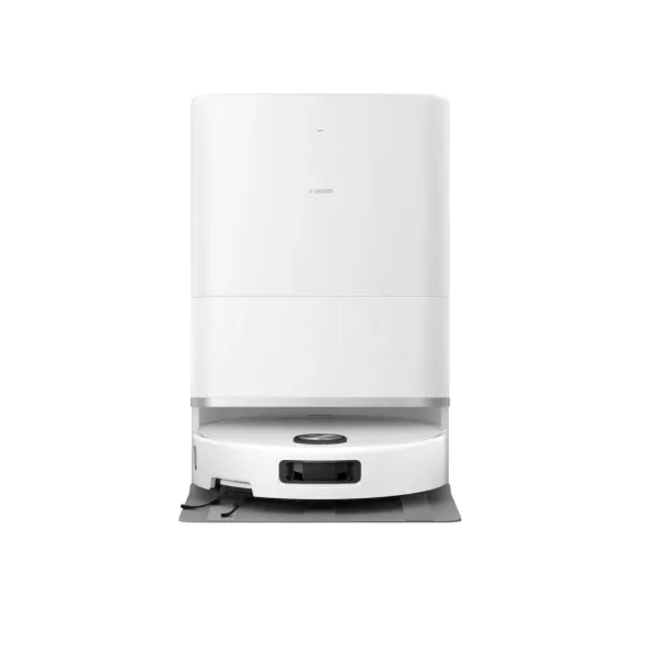 Pametni_robotski_usisavac_Xiaomi_Robot_Vacuum_5_EU_0.png