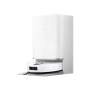 Pametni_robotski_usisavac_Xiaomi_Robot_Vacuum_5_EU_0.png