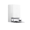 Pametni_robotski_usisavac_Xiaomi_Robot_Vacuum_5_EU_0.png
