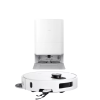 Pametni_robotski_usisavac_Xiaomi_Robot_Vacuum_5_EU_0.png