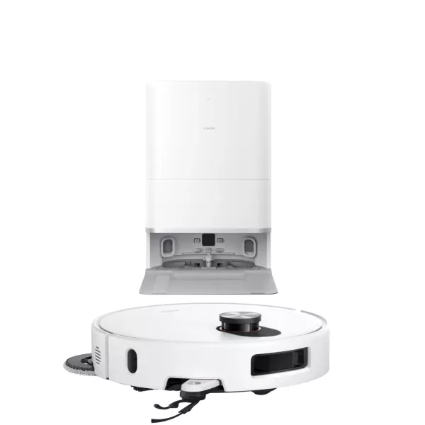 Pametni_robotski_usisavac_Xiaomi_Robot_Vacuum_5_EU_0.png