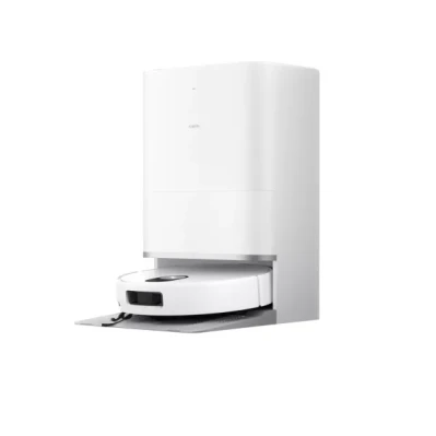 Pametni_robotski_usisavac_Xiaomi_Robot_Vacuum_5_EU_0.png