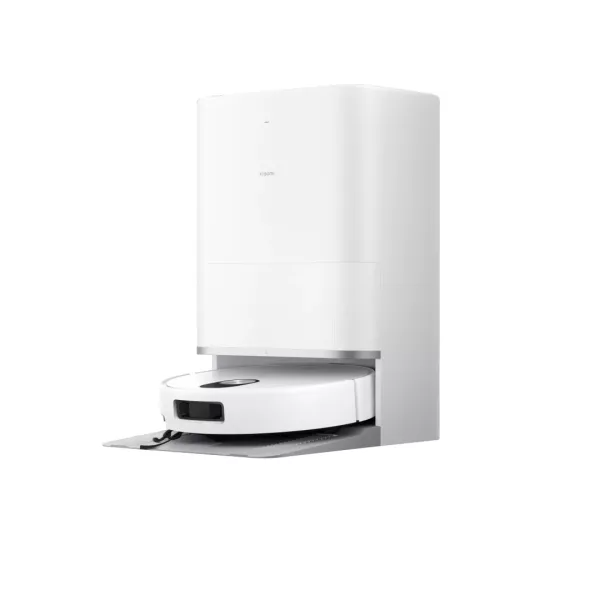 Pametni_robotski_usisavac_Xiaomi_Robot_Vacuum_5_EU_0.png