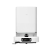 Pametni_robotski_usisavac_Xiaomi_Robot_Vacuum_5_Pro_EU_0.png