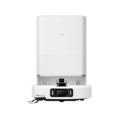 Pametni_robotski_usisavac_Xiaomi_Robot_Vacuum_5_Pro_EU_0.png
