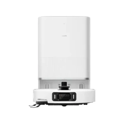 Pametni_robotski_usisavac_Xiaomi_Robot_Vacuum_5_Pro_EU_0.png
