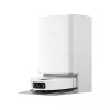 Pametni_robotski_usisavac_Xiaomi_Robot_Vacuum_5_Pro_EU_0.png
