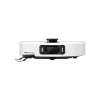 Pametni_robotski_usisavac_Xiaomi_Robot_Vacuum_5_Pro_EU_0.png