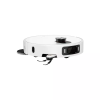 Pametni_robotski_usisavac_Xiaomi_Robot_Vacuum_5_Pro_EU_0.png