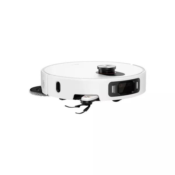 Pametni_robotski_usisavac_Xiaomi_Robot_Vacuum_5_Pro_EU_0.png