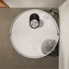 Pametni_robotski_usisavac_Xiaomi_Robot_Vacuum_5_Pro_EU_0.png