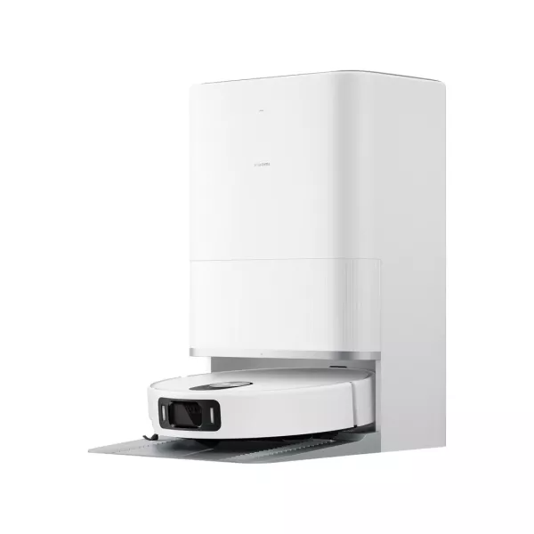 Pametni_robotski_usisavac_Xiaomi_Robot_Vacuum_5_Pro_EU_0.png