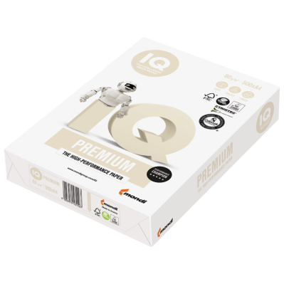 Papir_IQ_Premium_Triotec_(sendvic)_A4_80g_pk500_Mondi_za_laser,_inkjet_0.png