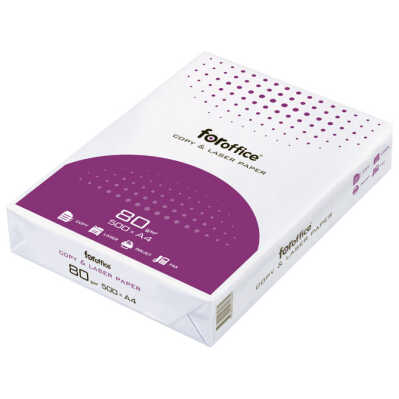 Papir_fotokopirni_A3,_ILK_Copy_Deluxe,_80g_pk500_FORoffice_0.jpg