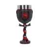 Pehar_NEMESIS_NOW_HOUSE_OF_THE_DRAGON_DAEMON_TARGARYEN_GOBLET_0.jpg