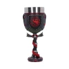 Pehar_NEMESIS_NOW_HOUSE_OF_THE_DRAGON_DAEMON_TARGARYEN_GOBLET_0.jpg