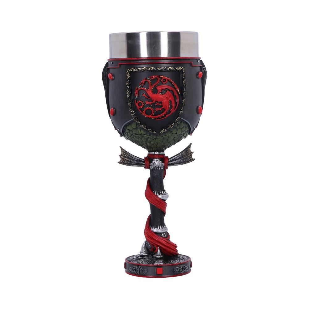 Pehar_NEMESIS_NOW_HOUSE_OF_THE_DRAGON_DAEMON_TARGARYEN_GOBLET_0.jpg