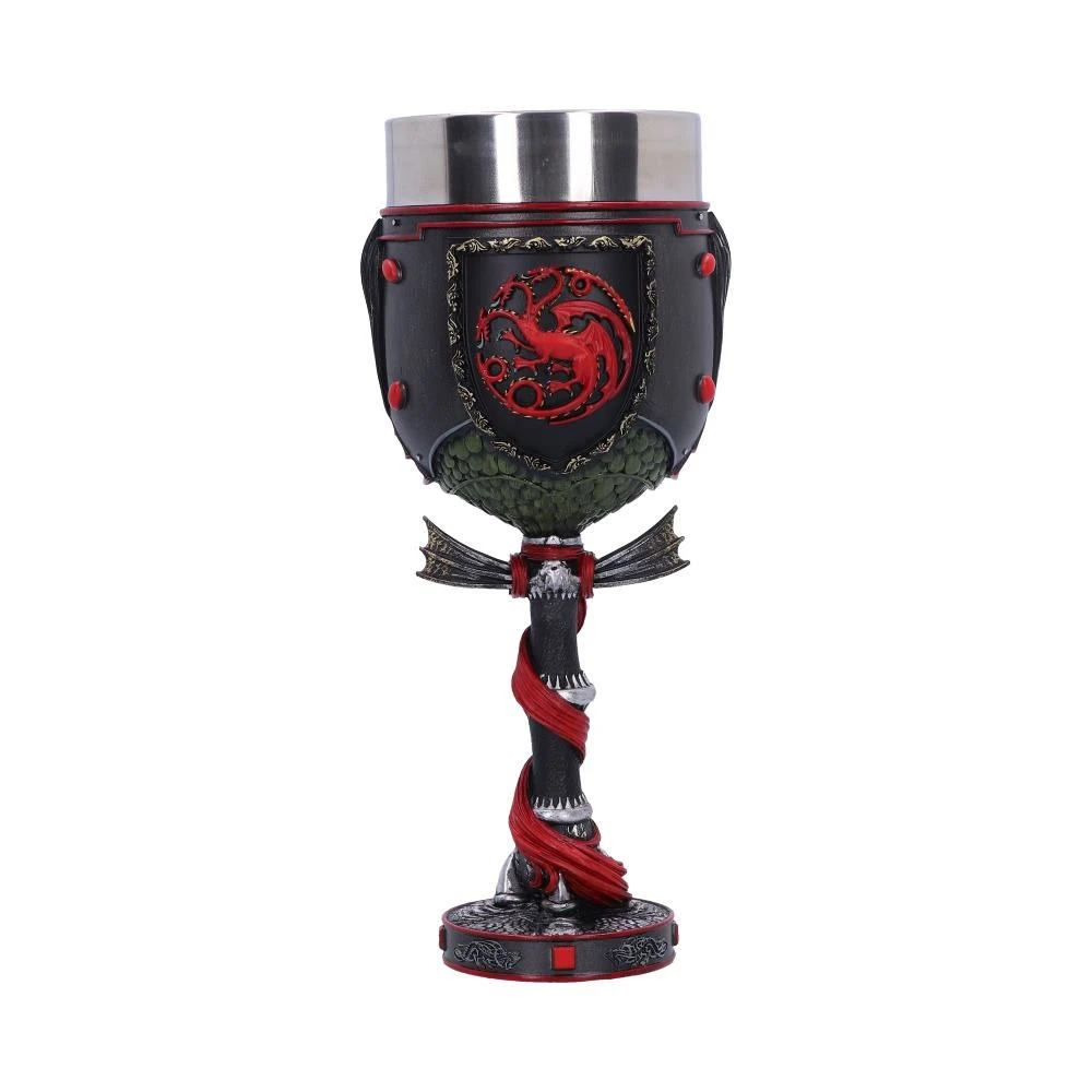 Pehar_NEMESIS_NOW_HOUSE_OF_THE_DRAGON_DAEMON_TARGARYEN_GOBLET_0.jpg
