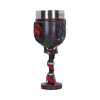 Pehar_NEMESIS_NOW_HOUSE_OF_THE_DRAGON_DAEMON_TARGARYEN_GOBLET_1.jpg