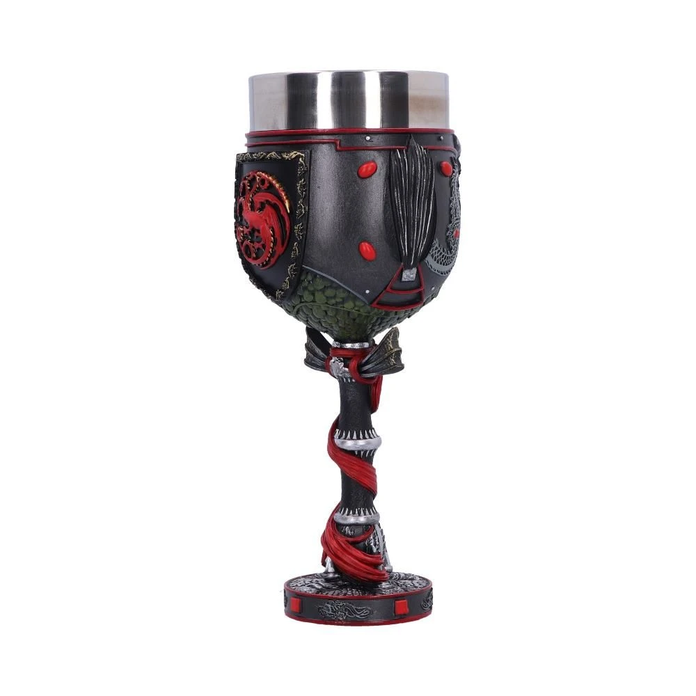 Pehar_NEMESIS_NOW_HOUSE_OF_THE_DRAGON_DAEMON_TARGARYEN_GOBLET_1.jpg