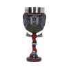 Pehar_NEMESIS_NOW_HOUSE_OF_THE_DRAGON_DAEMON_TARGARYEN_GOBLET_2.jpg
