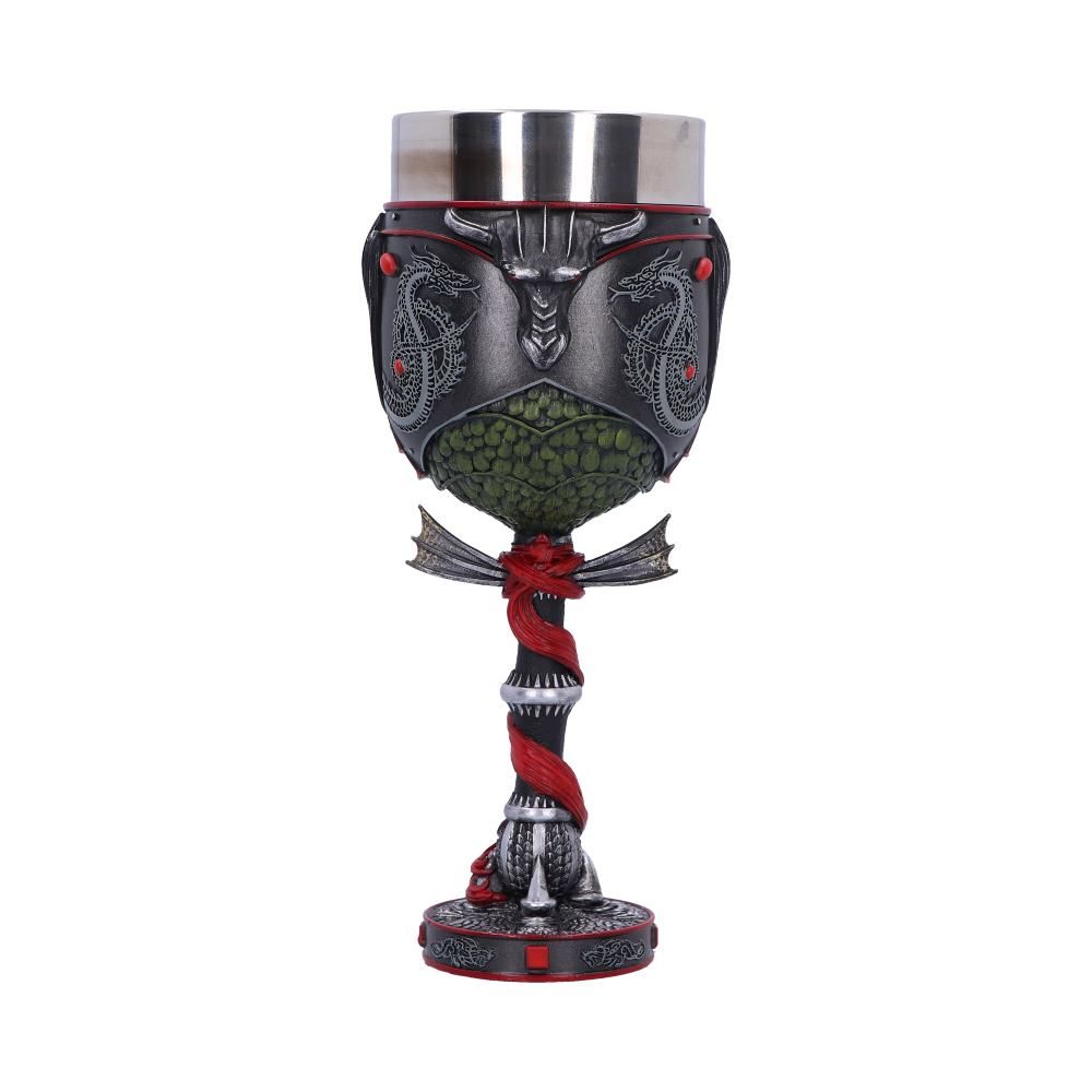 Pehar_NEMESIS_NOW_HOUSE_OF_THE_DRAGON_DAEMON_TARGARYEN_GOBLET_2.jpg