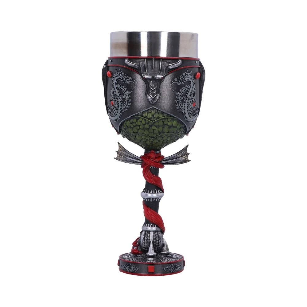 Pehar_NEMESIS_NOW_HOUSE_OF_THE_DRAGON_DAEMON_TARGARYEN_GOBLET_2.jpg