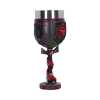 Pehar_NEMESIS_NOW_HOUSE_OF_THE_DRAGON_DAEMON_TARGARYEN_GOBLET_3.jpg