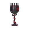 Pehar_NEMESIS_NOW_HOUSE_OF_THE_DRAGON_DAEMON_TARGARYEN_GOBLET_3.jpg