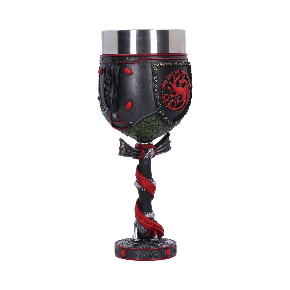 Pehar_NEMESIS_NOW_HOUSE_OF_THE_DRAGON_DAEMON_TARGARYEN_GOBLET_3.jpg