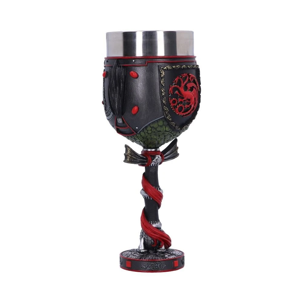 Pehar_NEMESIS_NOW_HOUSE_OF_THE_DRAGON_DAEMON_TARGARYEN_GOBLET_3.jpg