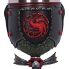 Pehar_NEMESIS_NOW_HOUSE_OF_THE_DRAGON_DAEMON_TARGARYEN_GOBLET_4.jpg