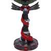 Pehar_NEMESIS_NOW_HOUSE_OF_THE_DRAGON_DAEMON_TARGARYEN_GOBLET_5.jpg