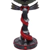 Pehar_NEMESIS_NOW_HOUSE_OF_THE_DRAGON_DAEMON_TARGARYEN_GOBLET_5.jpg