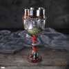 Pehar_NEMESIS_NOW_HOUSE_OF_THE_DRAGON_DAEMON_TARGARYEN_GOBLET_6.jpg