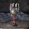 Pehar_NEMESIS_NOW_HOUSE_OF_THE_DRAGON_DAEMON_TARGARYEN_GOBLET_6.jpg