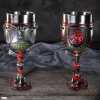 Pehar_NEMESIS_NOW_HOUSE_OF_THE_DRAGON_DAEMON_TARGARYEN_GOBLET_7.jpg