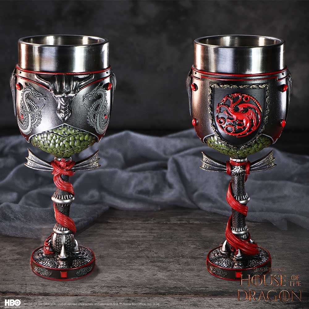 Pehar_NEMESIS_NOW_HOUSE_OF_THE_DRAGON_DAEMON_TARGARYEN_GOBLET_7.jpg