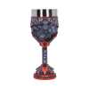 Pehar_NEMESIS_NOW_MAGIC__THE_GATHERING_GOBLET_19_5CM_0.jpg