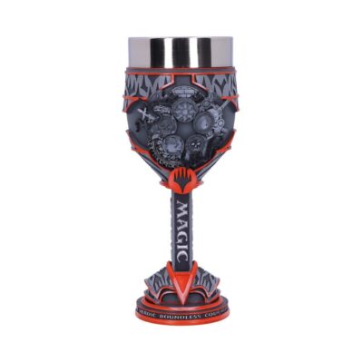 Pehar_NEMESIS_NOW_MAGIC__THE_GATHERING_GOBLET_19_5CM_0.jpg