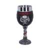 Pehar_NEMESIS_NOW_MOTORHEAD_GOBLET_19_5CM_0.jpg