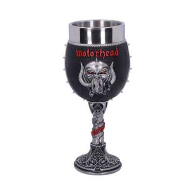 Pehar_NEMESIS_NOW_MOTORHEAD_GOBLET_19_5CM_0.jpg