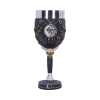 Pehar_NEMESIS_NOW_THE_WITCHER_GERALT_OF_RIVIA_GOBLET_19,5CM_0.jpg