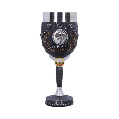 Pehar_NEMESIS_NOW_THE_WITCHER_GERALT_OF_RIVIA_GOBLET_19,5CM_0.jpg