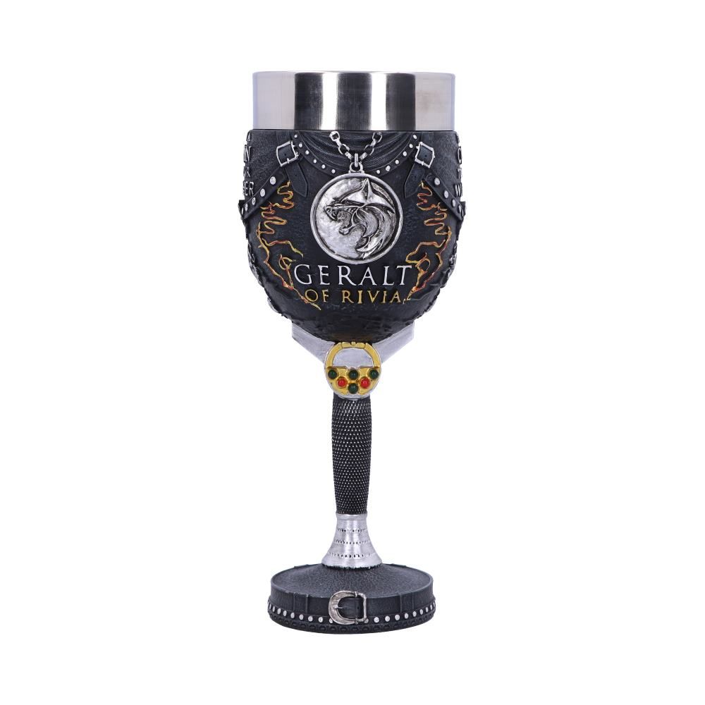 Pehar_NEMESIS_NOW_THE_WITCHER_GERALT_OF_RIVIA_GOBLET_19,5CM_0.jpg