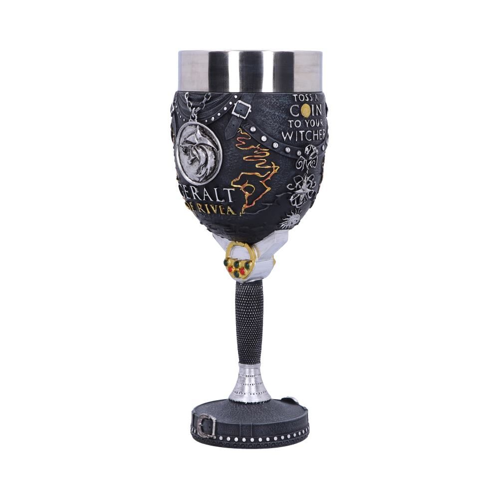 Pehar_NEMESIS_NOW_THE_WITCHER_GERALT_OF_RIVIA_GOBLET_19,5CM_1.jpg